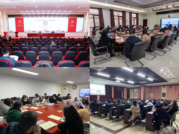 1648627670977046468.jpg 3234cc0f289fef46786bef77dada513_副本.jpg