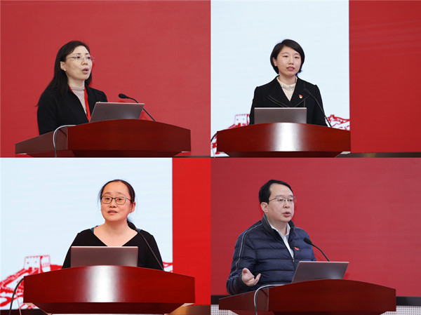 1648627707933031875.jpg 1fadad3c6d78e1374c80c60cb2564ba_副本.jpg