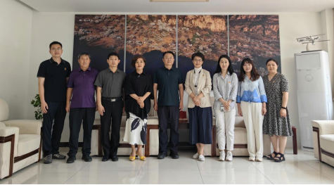 1720423190356070683.png image.png