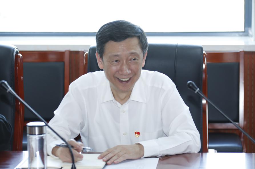 1687145696926063064.jpg 1687145696926063064.jpg