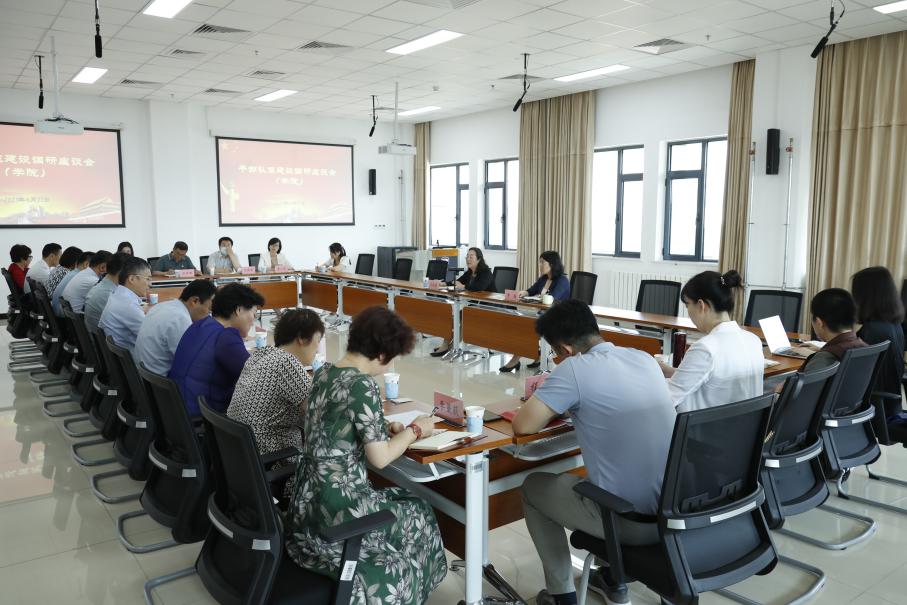 1687145821350060142.jpg 1687145821350060142.jpg