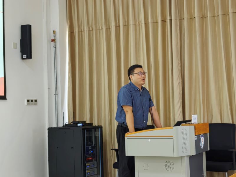 1725927823648067360.jpg 1725927823648067360.jpg