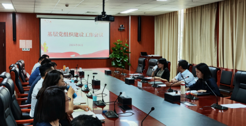 1717722541041002359.png image.png