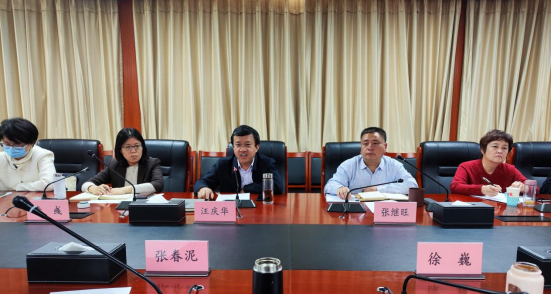 1711333831093064473.png image.png