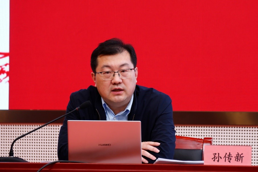 1646927899217011044.jpg 1646927899217011044.jpg