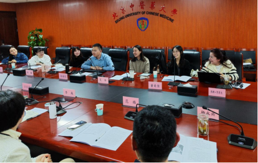 1711333576890095507.png image.png