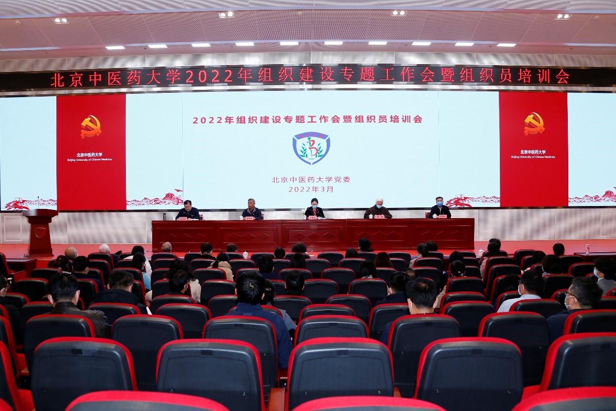 1646927595002024424.jpg 1646927595002024424.jpg