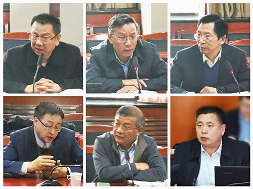 1647244095954081908.jpg 微信图片_20220314145237_副本.jpg