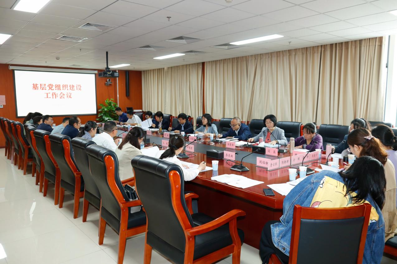 1695884443467010388.png 1695884443467010388.png