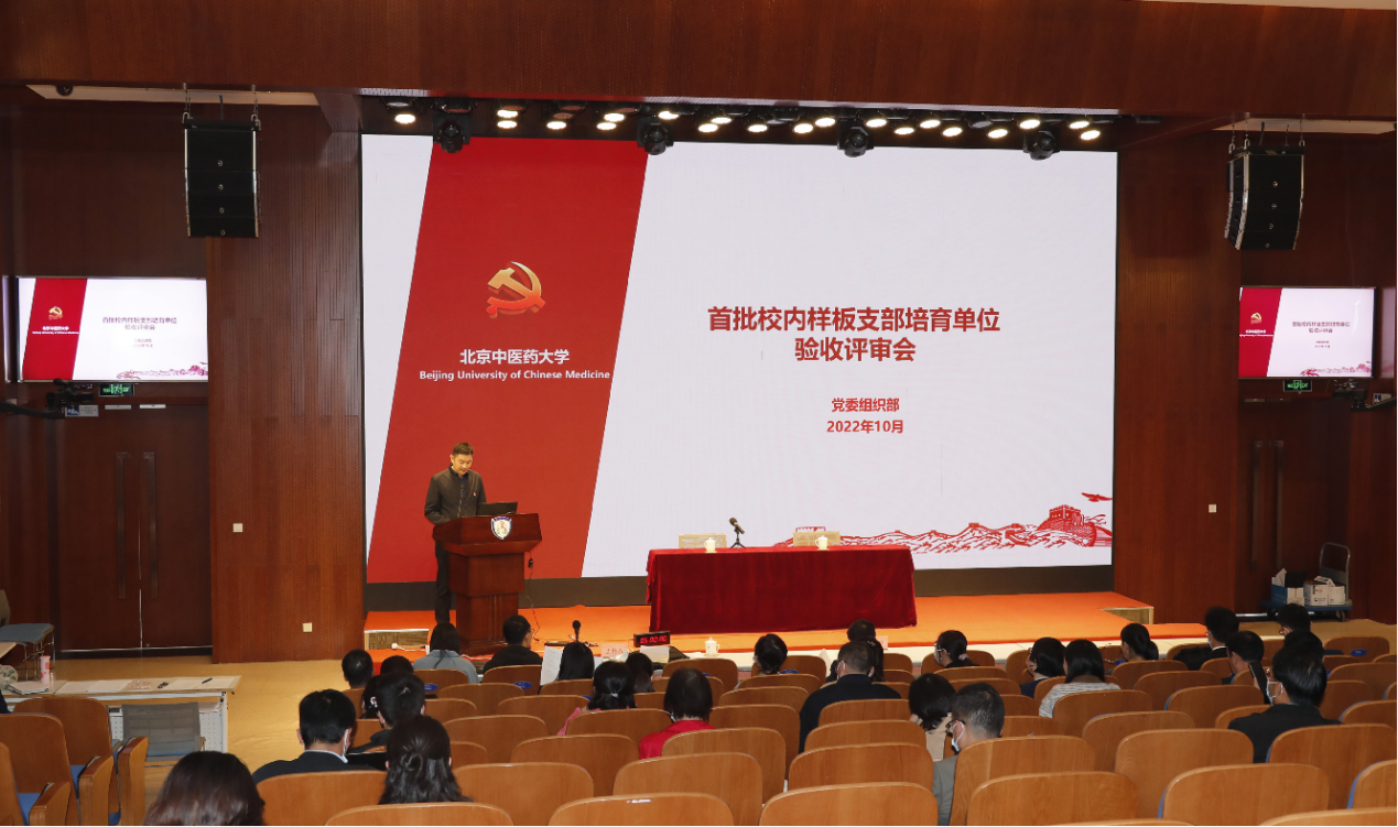 1665976537356037371.png 1665976537356037371.png