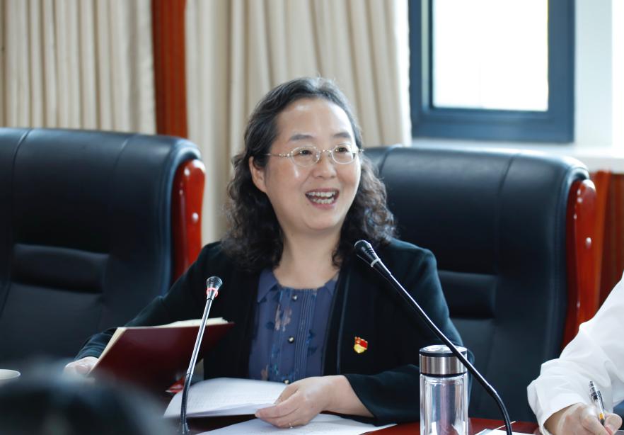 1687145241223035519.jpg 1687145241223035519.jpg