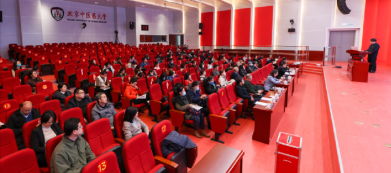 会场.png 会场.png