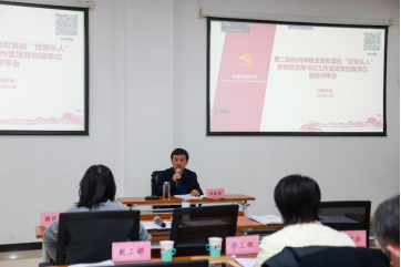 1702948150092006255.png image.png