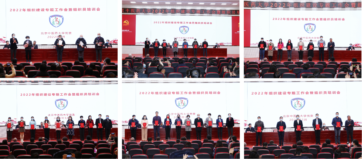 1646927682910083087.png 1646927682910083087.png