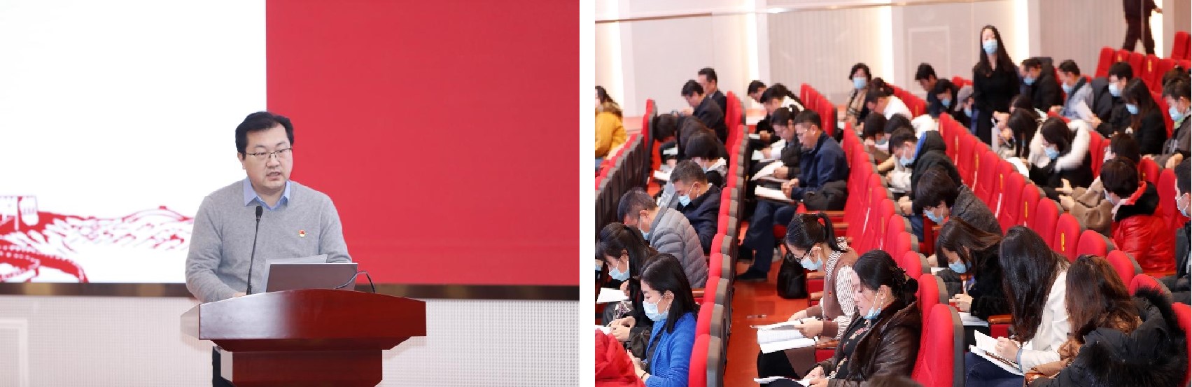 1641786381968033270.jpg 1641786381968033270.jpg