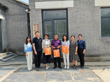 1720423392459061477.png image.png