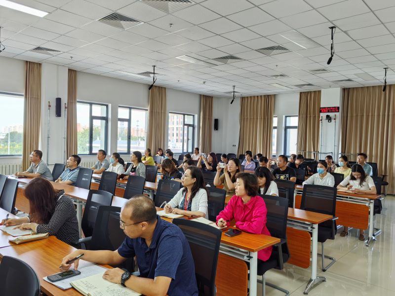 1725927810815030087.jpg 1725927810815030087.jpg