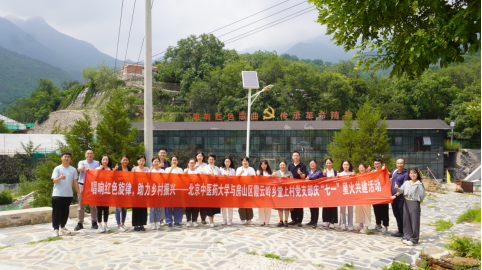 1720423415535099447.png image.png