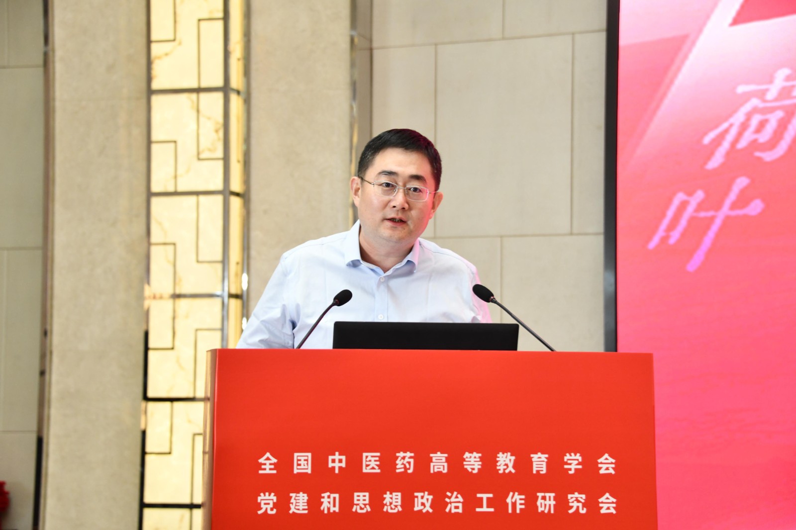 1718429963482098768.jpg 1718429963482098768.jpg