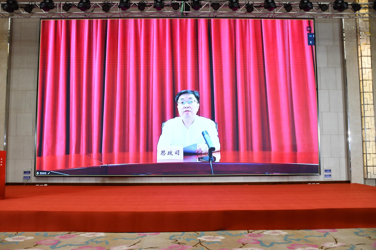 1718429981816043763.jpg 1718429981816043763.jpg