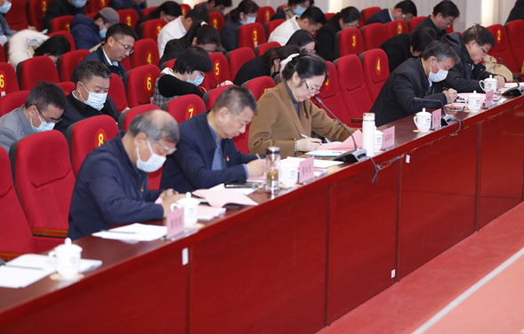 1641785006595063689.png image.png