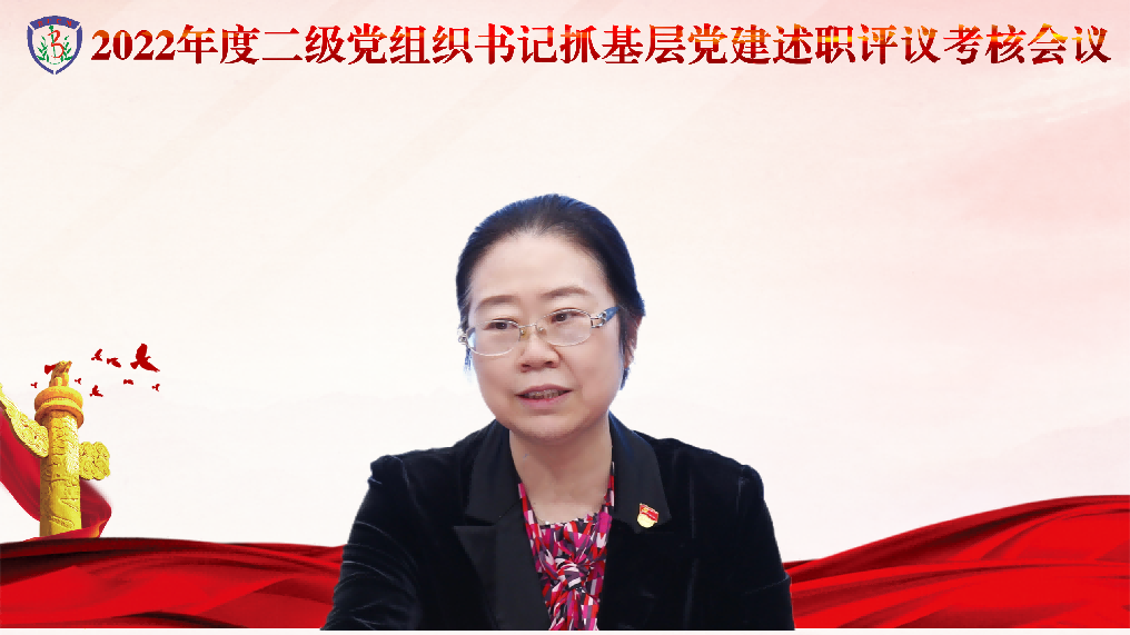 1672995085610047780.png 1672995085610047780.png