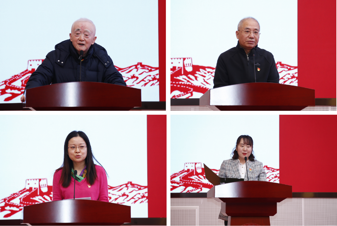 1646927759173037067.png 1646927759173037067.png