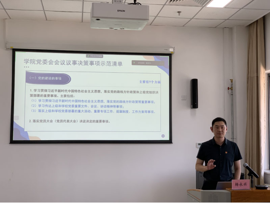 1687222710770037646.png image.png