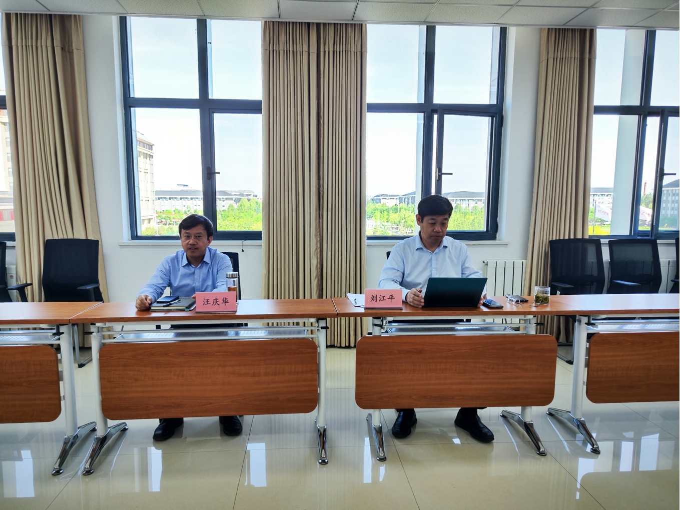 1714009288095060858.png 1.png