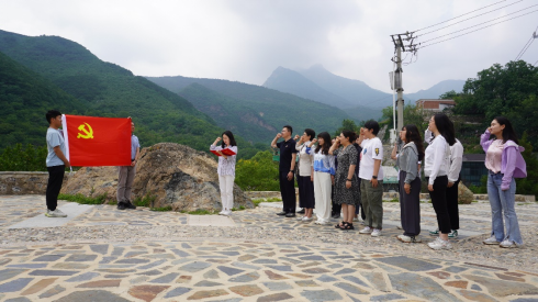 1720423372323053418.png image.png