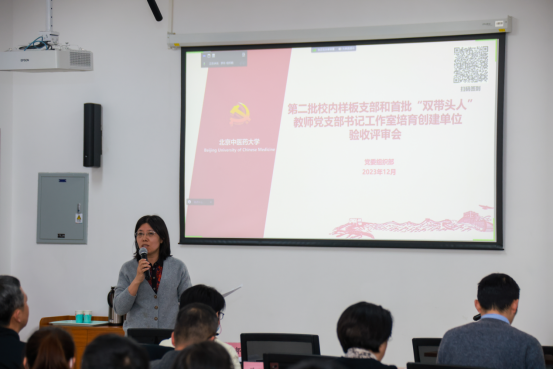 1702948185291064291.png image.png