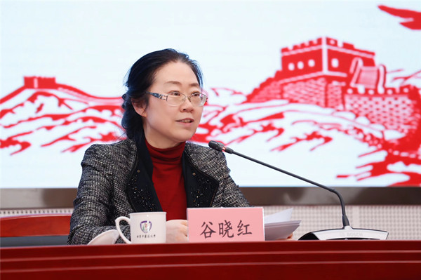 1648627691323044648.jpg 谷_副本.jpg