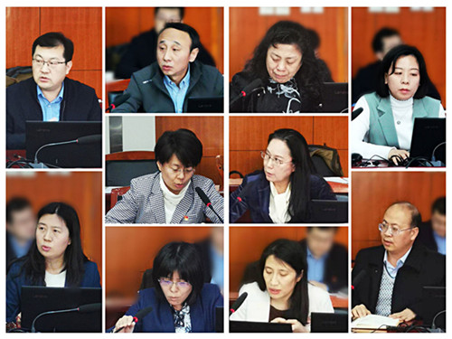 1647231173494042007.jpg 处长们_副本2.jpg