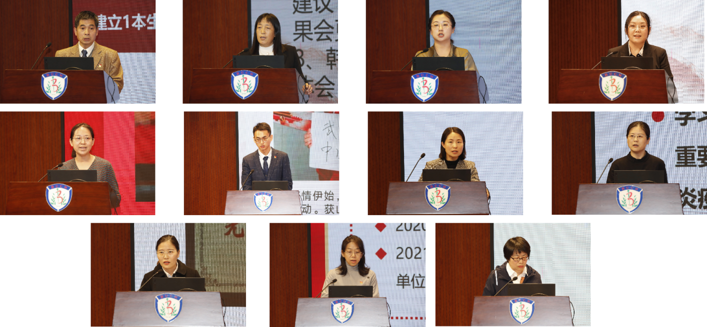 1665976600016010902.png 1665976600016010902.png