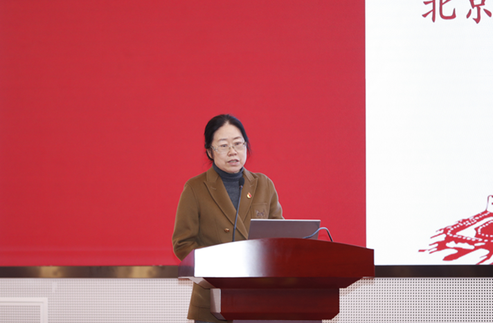 1641784877085027340.png 1641784877085027340.png