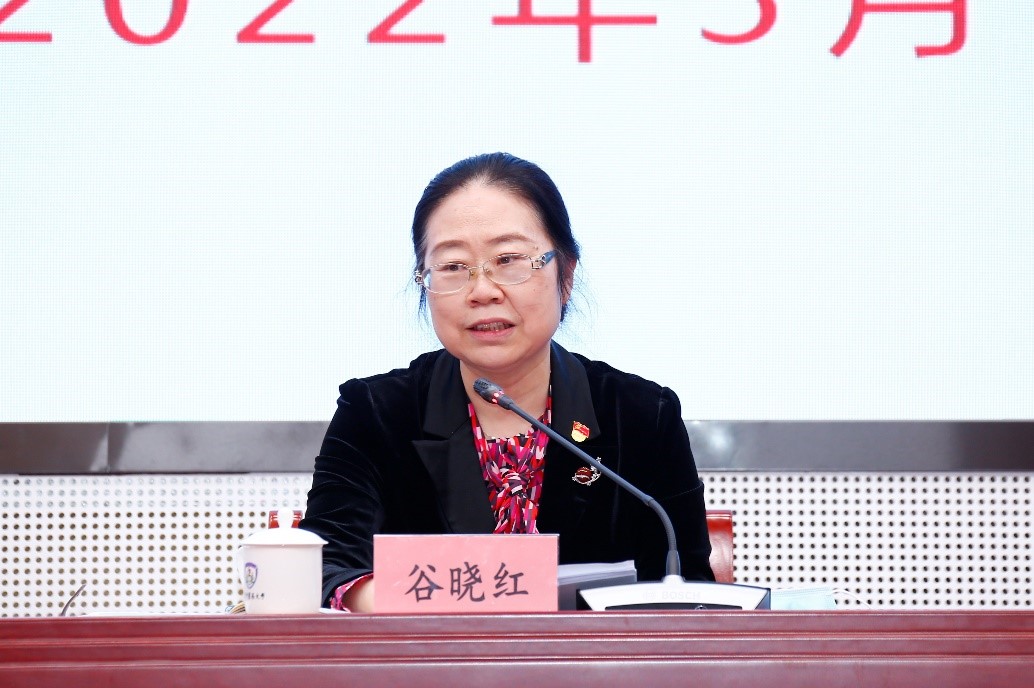 1646927846304032311.jpg 1646927846304032311.jpg