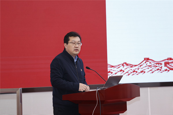 1648627731093090292.jpg _05I7877_副本.jpg