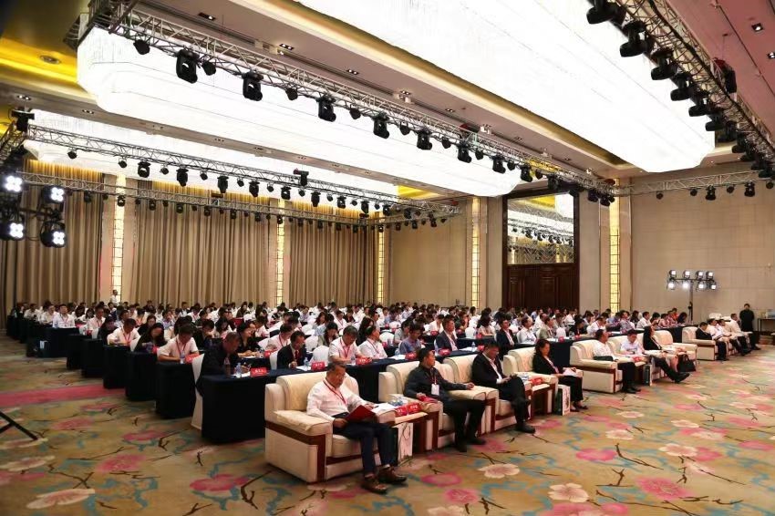 1718429930451057257.jpg 1718429930451057257.jpg