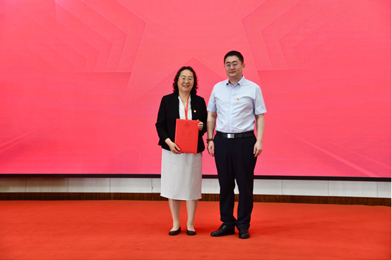 1718430083665046167.png 1718430083665046167.png