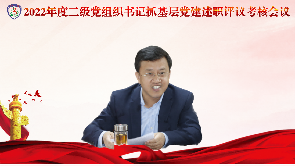 1672995196134035719.png 1672995196134035719.png