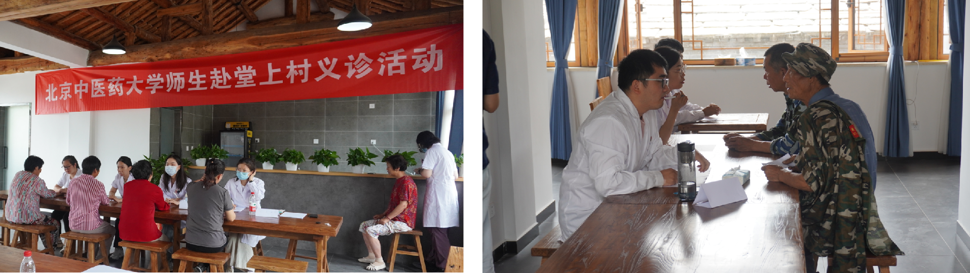 1720424252829086638.png 1720424252829086638.png