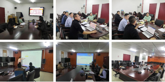 1637733656543083310.png image.png