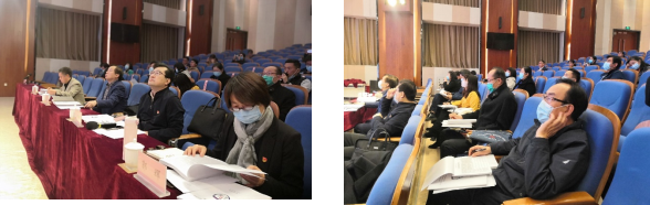 1635387165221063535.png image.png