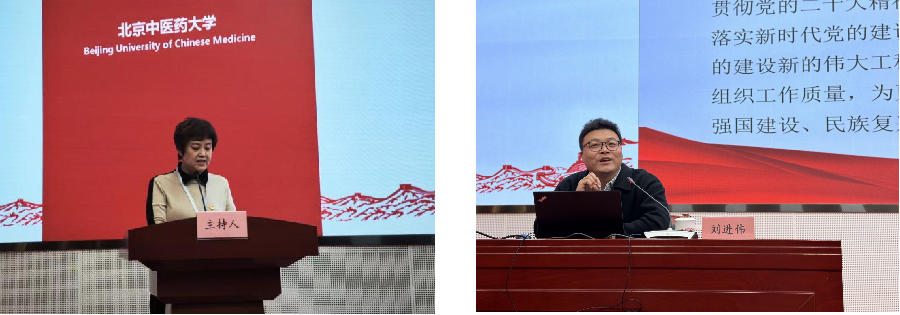 1712042188709023463.png 1712042188709023463.png