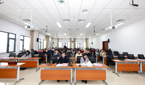 1702948104951034220.png image.png