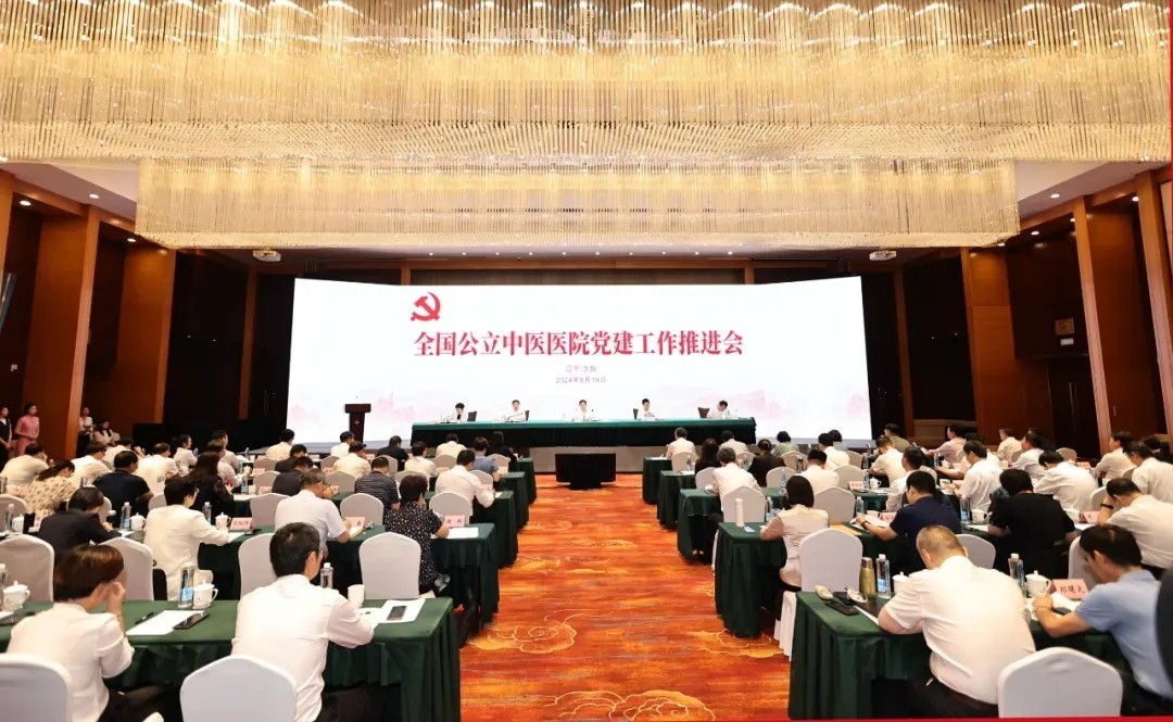 1726039835193080279.jpg 1726039835193080279.jpg