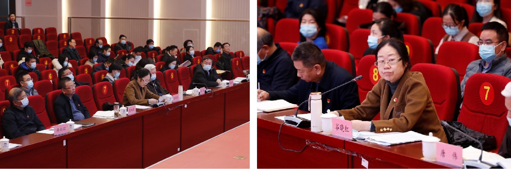 1641786330651051741.jpg 1641786330651051741.jpg