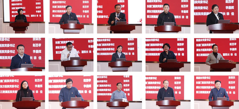 1641784771003002953.png 1641784771003002953.png