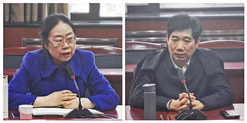 1647240260289031748.jpg 主要领导_副本2_副本.jpg