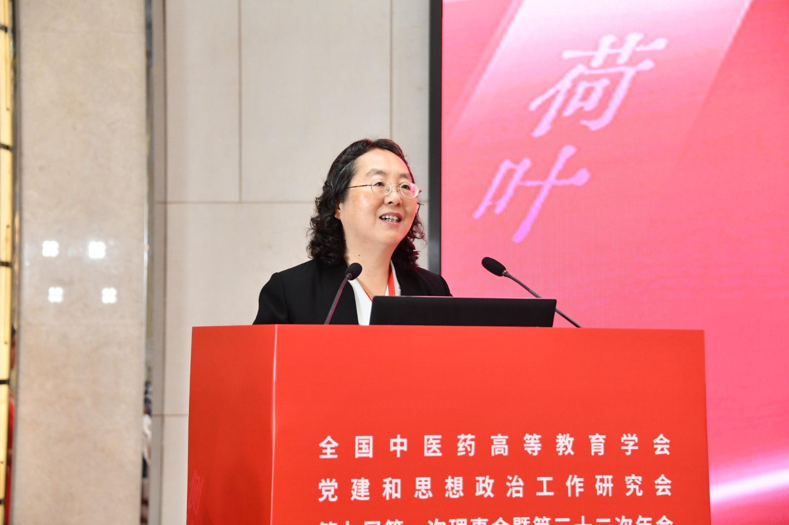 1718429950877055314.jpg 1718429950877055314.jpg